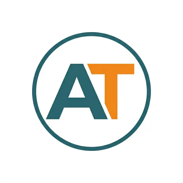AidTech Logo